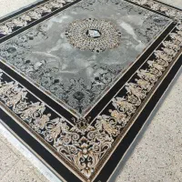 فرش نگین مشهد|فرش|اراک, |دیوار