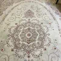 دوتخته فرش ۹متری|فرش|رشت, معلم|دیوار