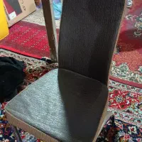 صندلی..تخت.وپرده|صندلی و نیمکت|خرمدره, |دیوار