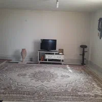 آپارتمان-85متری