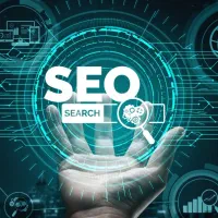 استخدام کارشناس سئو (SEO)