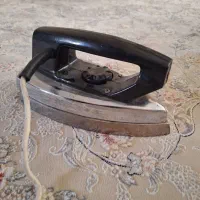 اتو خیاطی سنگین