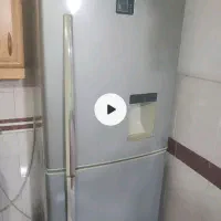 یخچال مارک جنرال