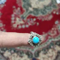دست ساز،قدیمی|جواهرات|برخوار, |دیوار