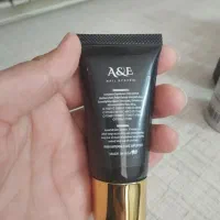 وسایل کاشت ناخن|آرایشی، بهداشتی، درمانی|بیرجند, |دیوار