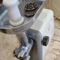 چرخ گوشت پاناسونیک