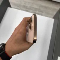 iphone 16 promax|موبایل|مشکیندشت, |دیوار