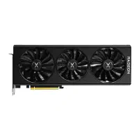 XFX 6900xt swift|قطعات و لوازم جانبی رایانه|تهران, زرگنده|دیوار