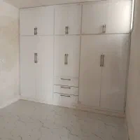 رهن اجاره منزل ویلایی دو خواب در شهر بالاده|اجارهٔ خانه و ویلا|جره و بالاده, |دیوار