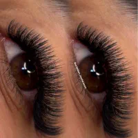 تخفیفات یلدایی من شروع شد دوستای عزیزمم|خدمات آرایشگری و زیبایی|قرچک, محمد آباد|دیوار