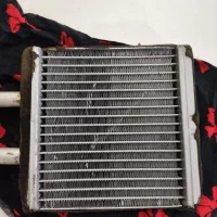 رادیاتور بخاری پراید|قطعات یدکی و لوازم جانبی|کرج, شهرک جهاننما|دیوار