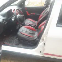 کوییک R  1401|خودرو سواری و وانت|کرج, مهرویلا جنوبی|دیوار