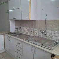 فروش اپارتمان|فروش آپارتمان|رشت, اسماعیل آباد|دیوار
