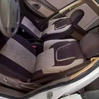 پژوslx|خودرو سواری و وانت|اردبیل, |دیوار