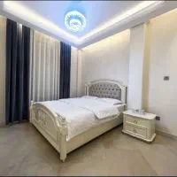 اجاره مبله روزانه در غرب تهران|اجارهٔ کوتاه‌مدت آپارتمان و سوئیت|تهران, زیبادشت|دیوار
