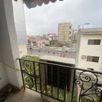 105مترآپارتمان-2خوابه-فردوسی-غربی-فروش