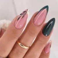 کاشت و ترمیم ناخن(با مناسبترین قیمت در منطقه ۵))