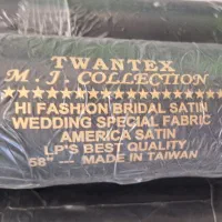 پارچه ساتن آمریکایی عمده و طاقه