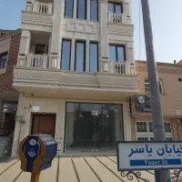 مغازه اجاره ایی