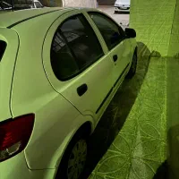 تیبا ۲ مدل ۱۴۰۱|خودرو سواری و وانت|قرچک, ولی آباد|دیوار