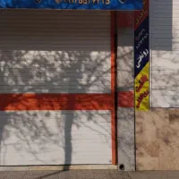 مغازه-اجاره-45متر