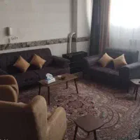 اجاره روزانه