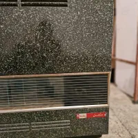 بخری گازی|بخاری، هیتر، شومینه|تهران, سلسبیل شمالی|دیوار