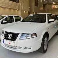 حواله سورن پلاس با موتور XU7P