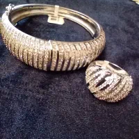 بدلیجات خارجی کاملانو