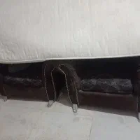 وسایل منزل|مبلمان خانگی و میز عسلی|نقده, |دیوار