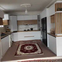 کابینت متعهدین|خدمات پیشه و مهارت|ارومیه, |دیوار