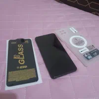 سامسونگ A12