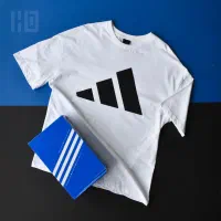 عکاسی با قیمت مناسب|خدمات پذیرایی، مراسم|تهران, فلسطین (میدان انقلاب)|دیوار