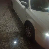 سورن مدل ۹۷|خودرو سواری و وانت|قائم‌شهر, |دیوار