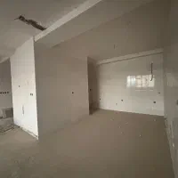 122 متر / 800 دستگاه / اماده / خوش نقشه|فروش آپارتمان|دورود, |دیوار