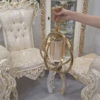 لوستر اشپزخانه