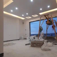 شاگرد گچساز