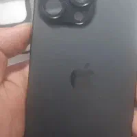 ایفون ۱۶پرومکس فول کپی ساخت ویتنام