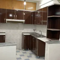 آپارتمان ۵۰ متری بالاتر از چهارراه امدادی