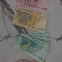 پول کلکسیونی