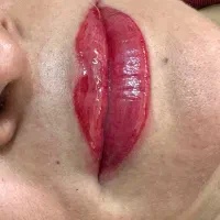 اموزش میکروبلیدیگ|خدمات آموزشی|پرند, فاز ۵|دیوار