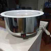 آرام پز نو نو