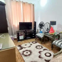 فروش خانه ویلایی ۷۵ متری ۱ خوابه در خرسندی|فروش خانه و ویلا|رشت, خرسندی|دیوار