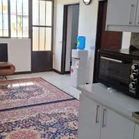 سوییت اجاره ای|اجارهٔ کوتاه‌مدت آپارتمان و سوئیت|شیراز, کوشک میدان|دیوار