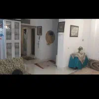 واحد فوق در بزرگمهر جنوبی 90 متری|فروش آپارتمان|نیشابور, بزرگمهر|دیوار