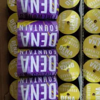 لوازم تولدوشادی|اسباب‌‌بازی|کاخک, |دیوار