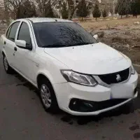 ساینا s مدل ۱۴۰۱ بدون نقطه