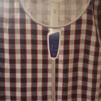 پارس خزر نو