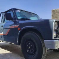 زامیاد اکستند EX
