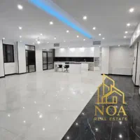 ۲۰۰ متر ویلایی / فول هوشمند / فاز ۲ محله ۲